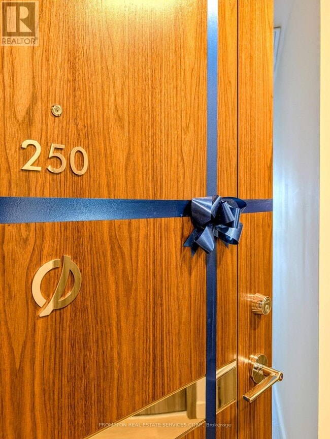 Building Photo - 68 Esther Shiner Blvd