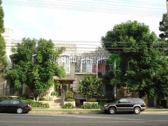 NA - 4630 Kester Ave