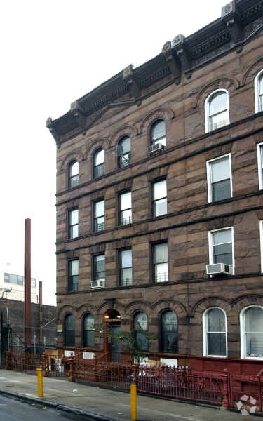 Foto principal - 73 Jefferson St