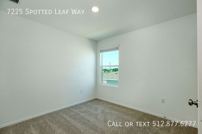 Building Photo - 7225 Spotted Leaf Wy
