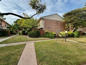 Building Photo - 8801 Hammerly Blvd