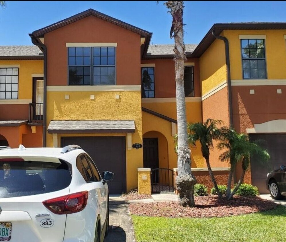 Foto principal - 1248 Marquise Ct