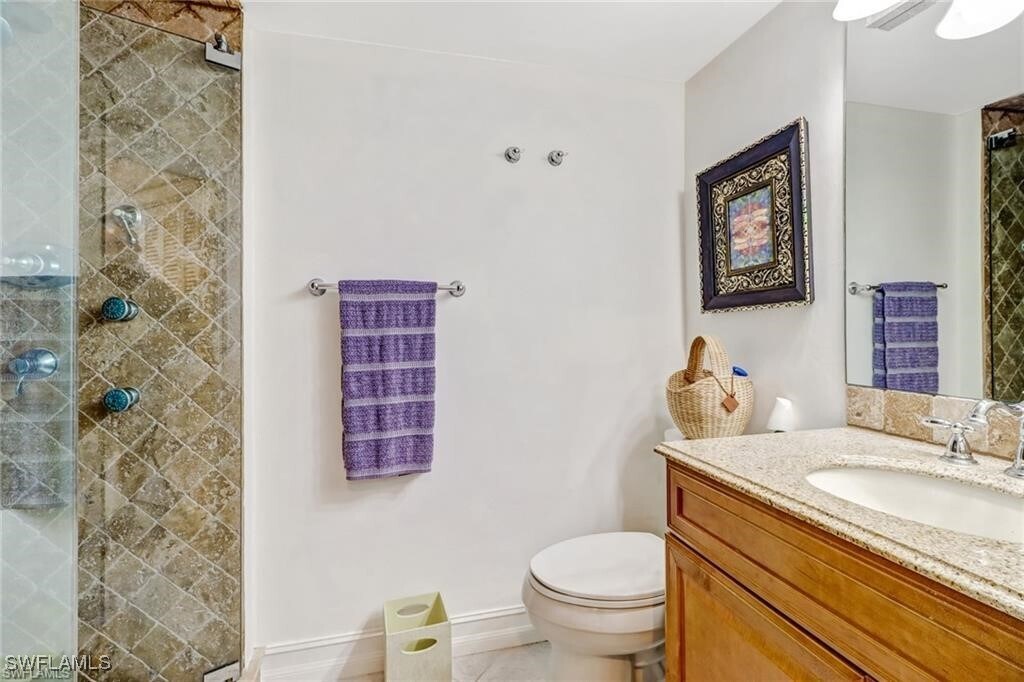 Foto principal - 10701 Gulf Shore Dr