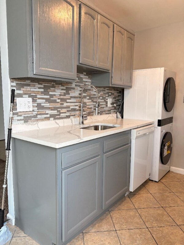 Foto del edificio - 3415 5th St SE