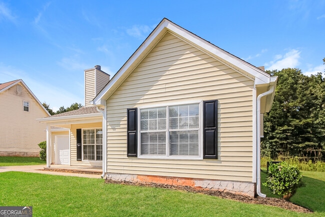 Building Photo - 3766 Hudson Ct