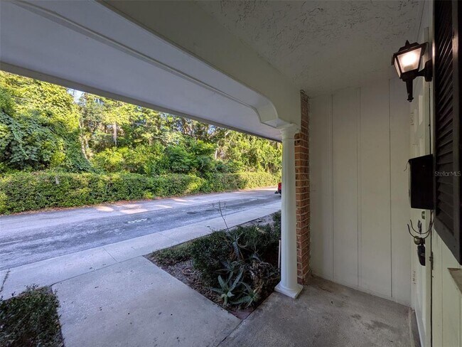 Foto del edificio - 450 Cherrywood Gardens Dr