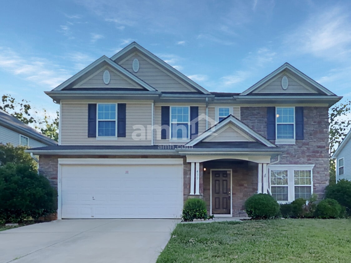 Foto principal - 439 Annaberg Ln