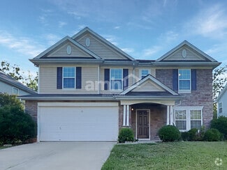 Building Photo - 439 Annaberg Ln