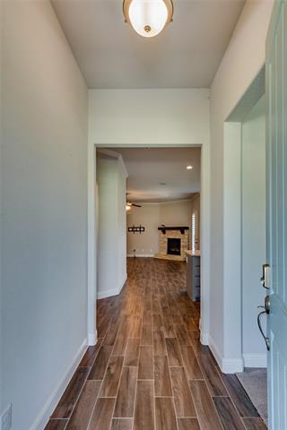 Building Photo - 920 Harvest Way