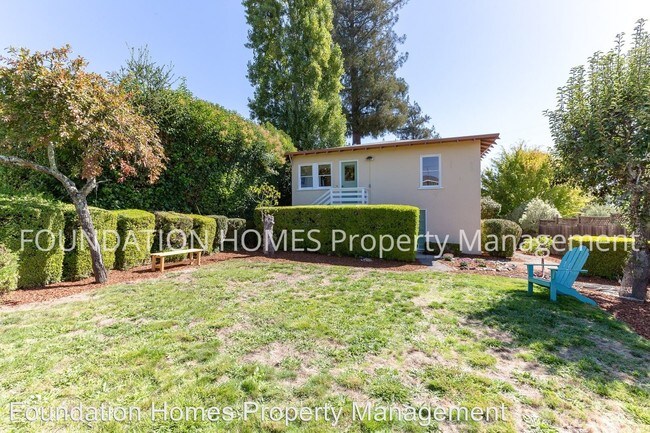 Building Photo - 2 br, 1 bath House - 77 Hilarita Avenue