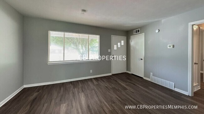 Foto del edificio - 277 E Fairway Ave