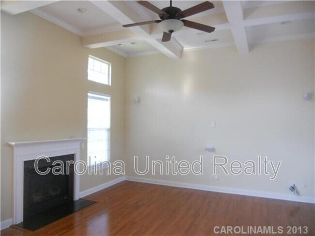 Foto del edificio - 8536 Sagekirk Ct