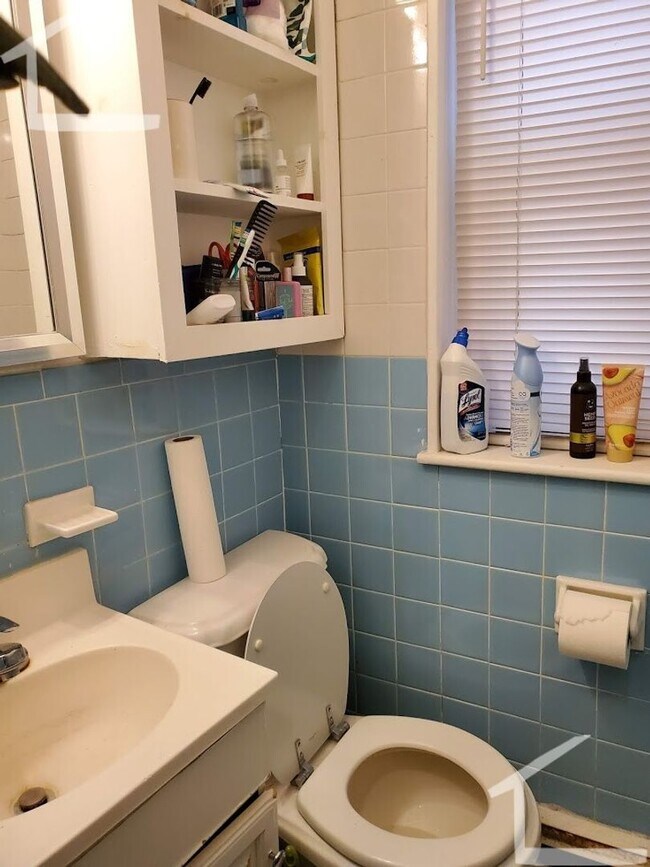 Foto del edificio - Great 2 Bed Close to BU and Green Line!