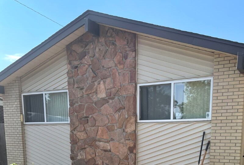 Building Photo - 11958 E Arizona Ave