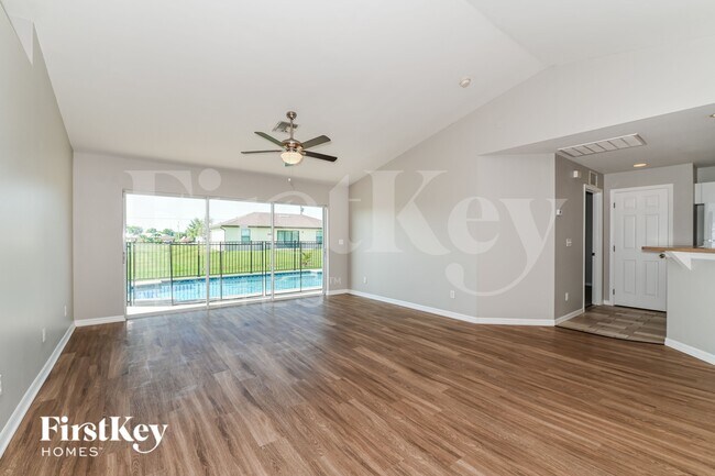 Foto del edificio - 2232 NW 9th Terrace