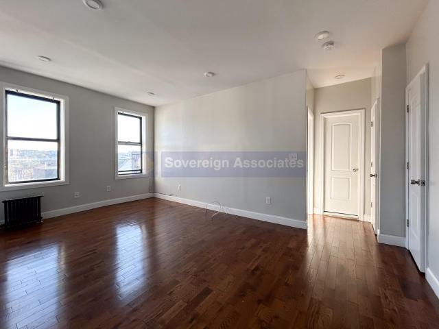 Foto del edificio - 1 bedroom in New York NY 10034