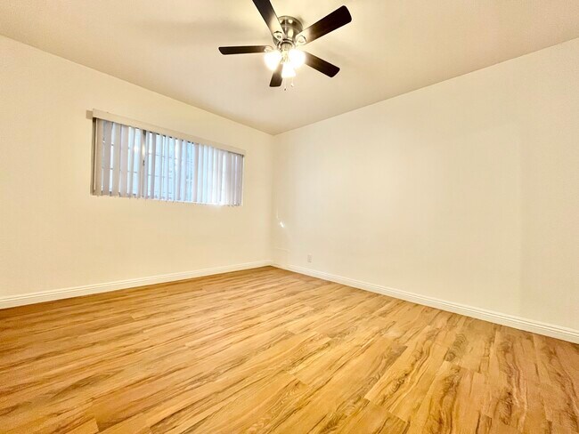 Foto del edificio - 1142 S Bedford St