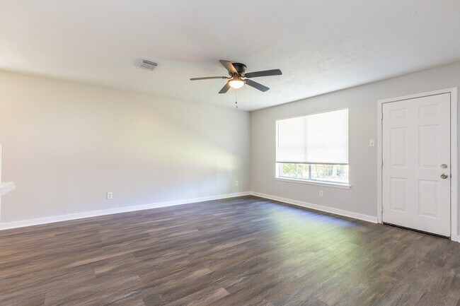 Foto del edificio - 4903 Redfish Reef Dr
