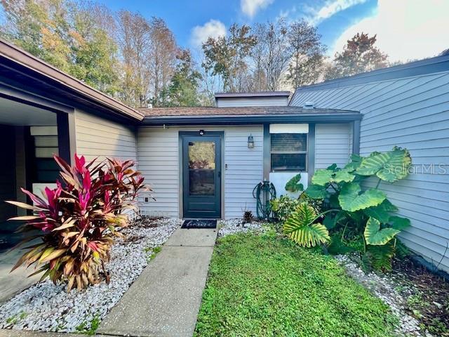 Building Photo - 11536 Baywood Meadows Dr