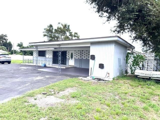 Foto del edificio - 6010 42nd Ave N