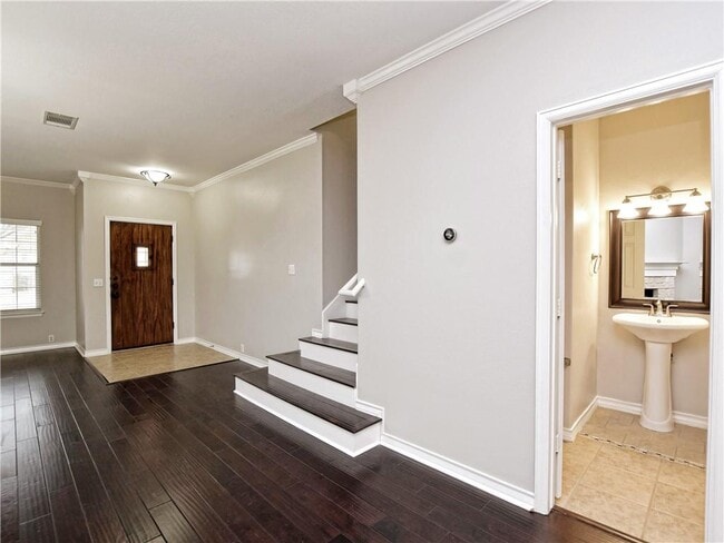 Building Photo - 20900 Mandrake Dr