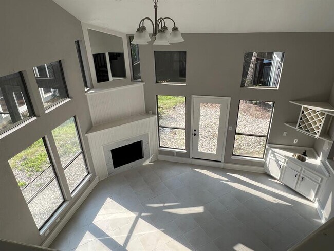 Foto del edificio - 3623 Shipman Ln