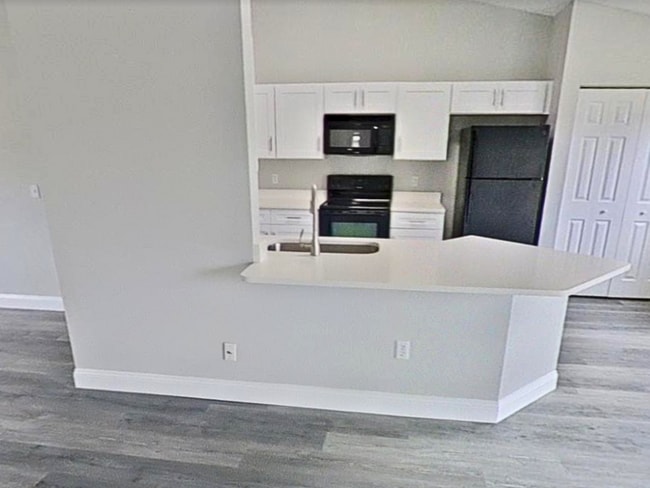 Building Photo - Beautiful 3 Bedroom Indian Trails Home!