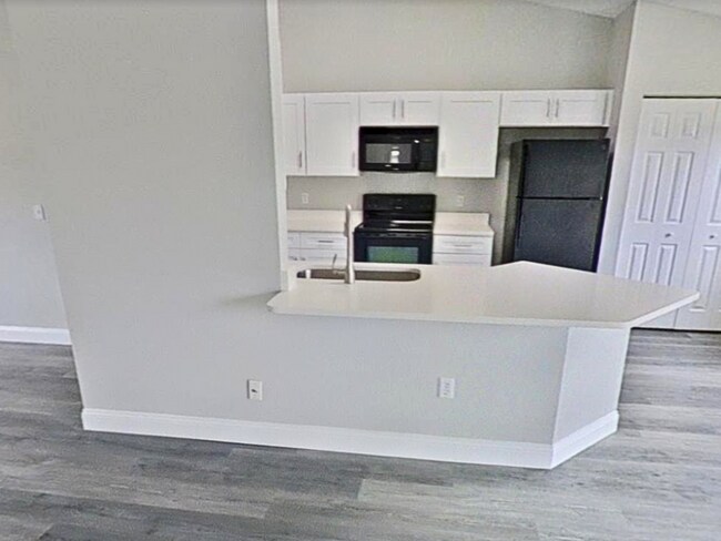 Foto del edificio - Beautiful 3 Bedroom Indian Trails Home!