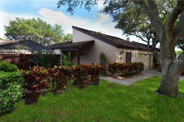 Primary Photo - 3926 Glen Oaks Manor Dr
