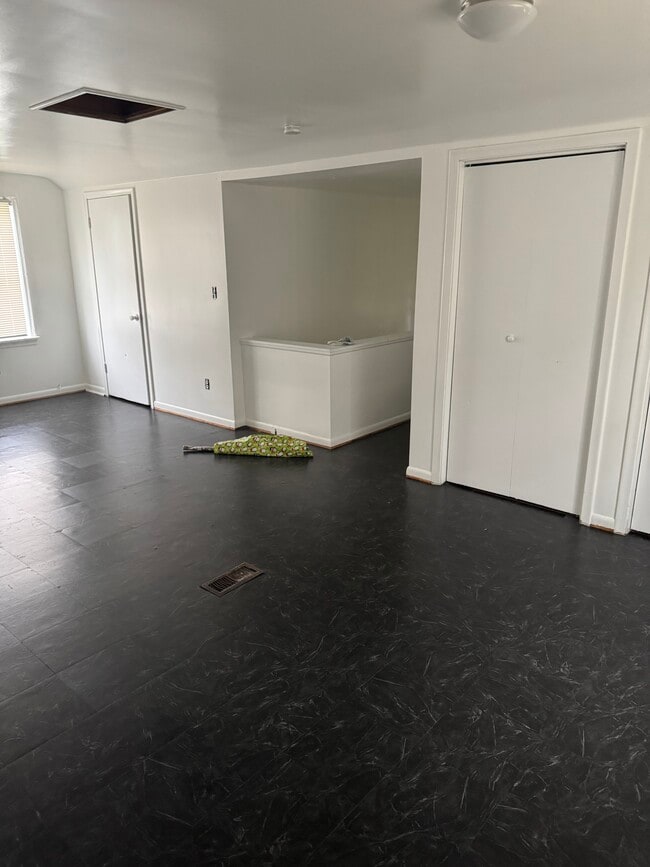 Building Photo - 19691 Rogge St