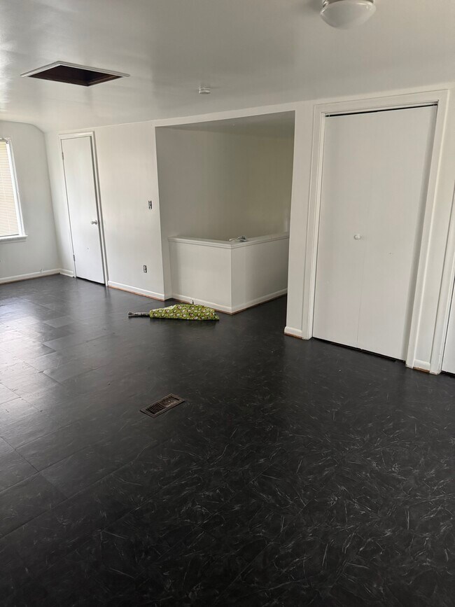 Foto del edificio - 19691 Rogge St