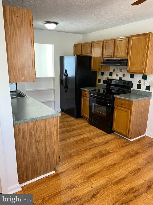 517 Kingdom Ct, Odenton, MD 21113 Townhome Rentals in Odenton MD