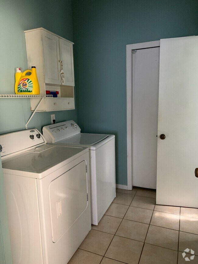 Apartments For Rent in Brunswick, GA 2 Rentals