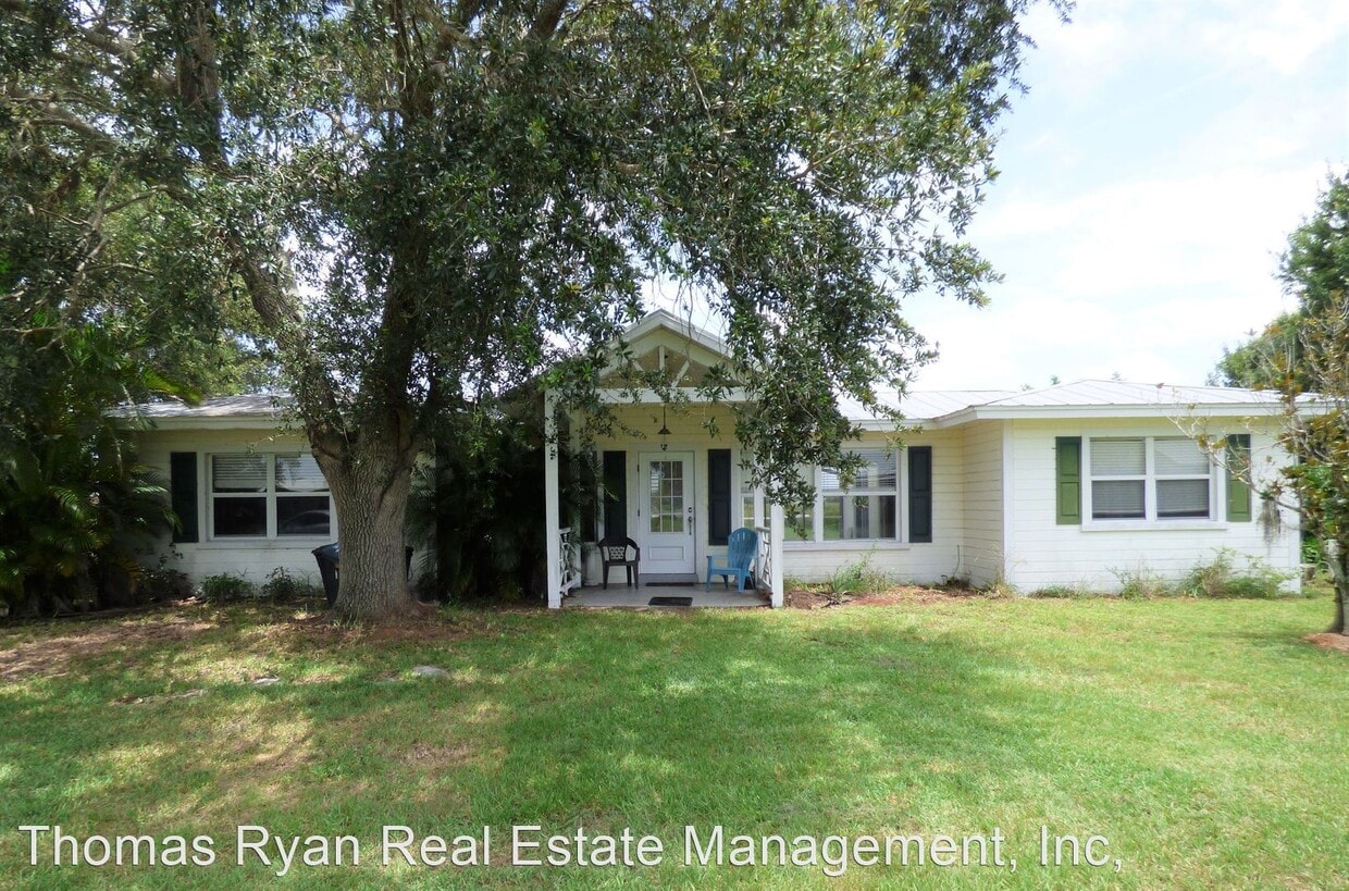Primary Photo - 3 br, 2 bath House - 8355 Liverpool Rd.