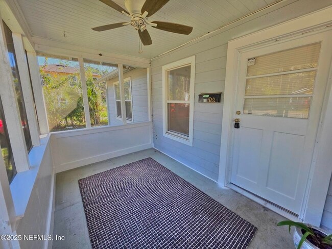 Building Photo - 616 Woodbine St