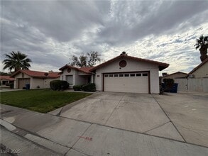 Building Photo - 6305 Crosswood Ave