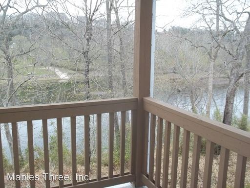 Building Photo - 680 Fall Creek Dr