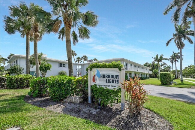 Building Photo - 354 Harbour Dr