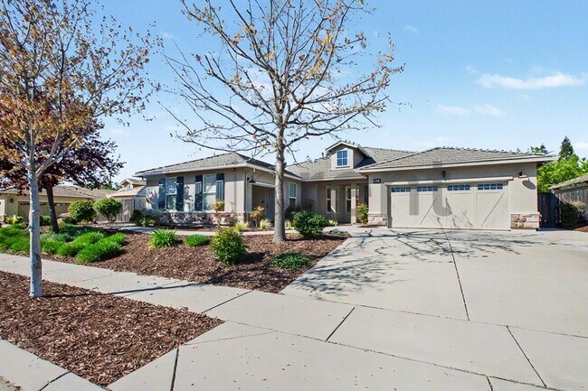 Foto del edificio - 3540 Arden Villa Ct