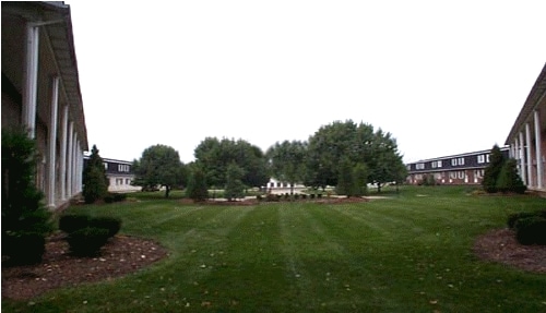 Building Photo - Village Square