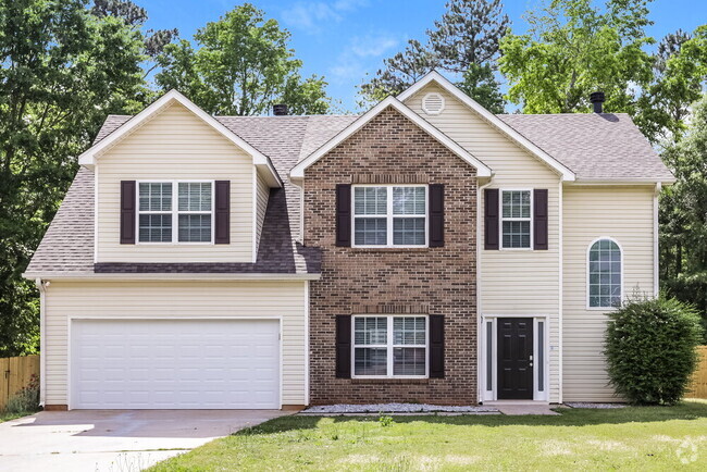 Building Photo - 131 Autumn Ridge Dr