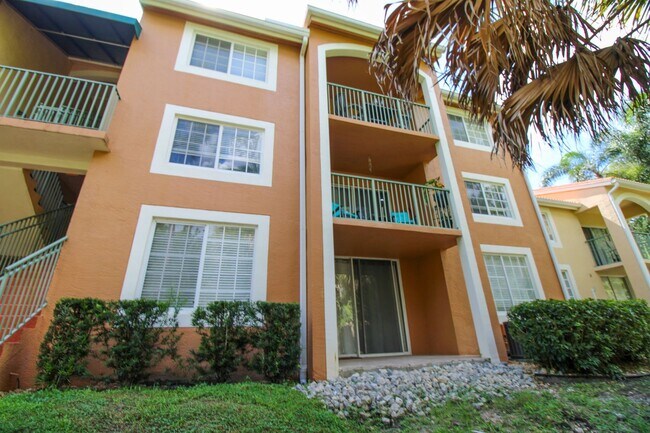 Foto del edificio - 1260 Wildwood Lakes Blvd