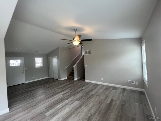 Building Photo - 5558 Autumn Trace Pkwy