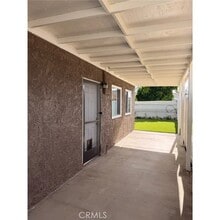 Building Photo - 18029 Horst Ave
