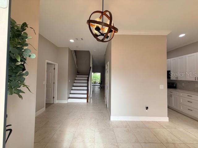 Foto del edificio - 16125 Craigend Pl