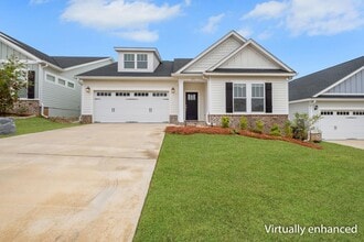 Building Photo - 251 Bienville Pl