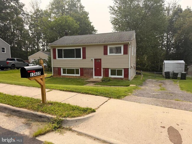 Foto del edificio - 13435 Greenacre Dr