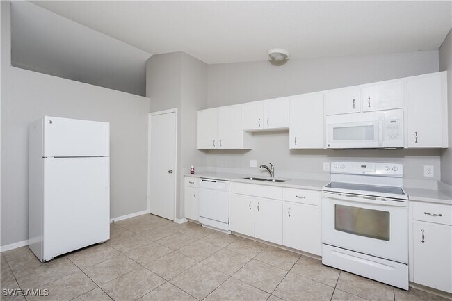 Foto del edificio - 2234 Manheim Ave