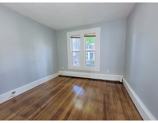 Foto del edificio - 1052 Washington St