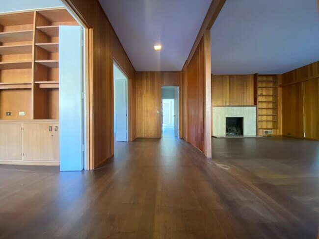 Foto del edificio - 183 W Poplar Ave